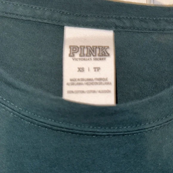 VS lounge top - Picture 3 of 3